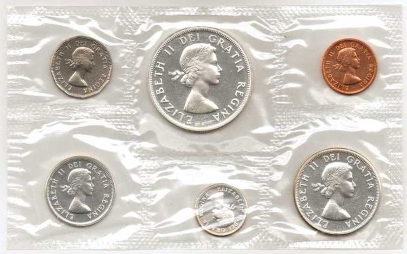 Friend-Inherits-Coins.-Entrusts-Me-With-Selling-Them.